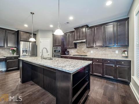 5870 Springbox Dr, Suwanee, GA 30024 photo 16