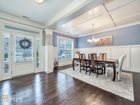 5870 Springbox Dr, Suwanee, GA 30024 photo 5