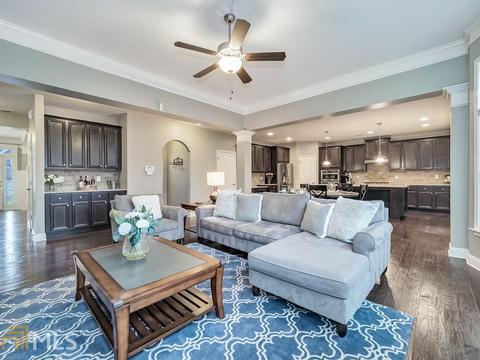 5870 Springbox Dr, Suwanee, GA 30024 photo 10