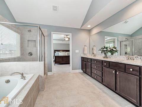 5870 Springbox Dr, Suwanee, GA 30024 photo 26