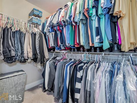 5870 Springbox Dr, Suwanee, GA 30024 photo 28