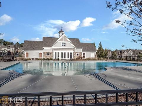 5870 Springbox Dr, Suwanee, GA 30024 photo 42