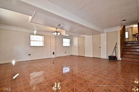 2277 Lanier Pl, Morrow, GA 30260 photo 25