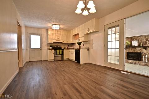 2277 Lanier Pl, Morrow, GA 30260 photo 11