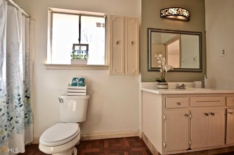 2277 Lanier Pl, Morrow, GA 30260 photo 20