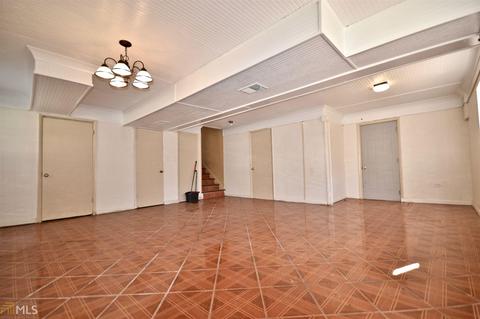 2277 Lanier Pl, Morrow, GA 30260 photo 26