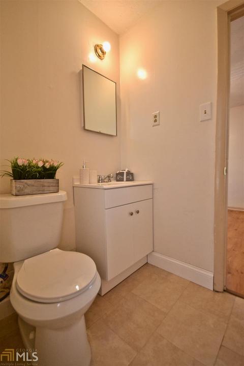 2277 Lanier Pl, Morrow, GA 30260 photo 23