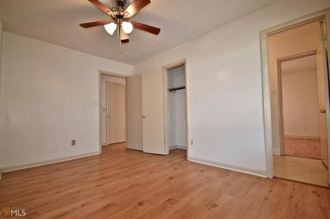 2277 Lanier Pl, Morrow, GA 30260 photo 22