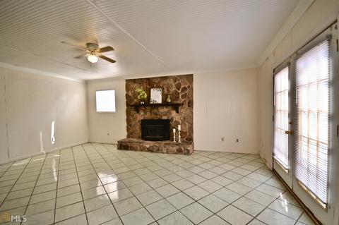 2277 Lanier Pl, Morrow, GA 30260 photo 9