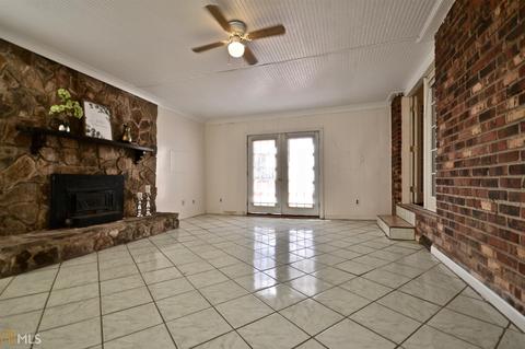 2277 Lanier Pl, Morrow, GA 30260 photo 10