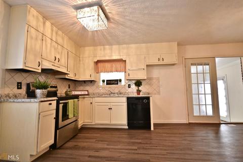 2277 Lanier Pl, Morrow, GA 30260 photo 15