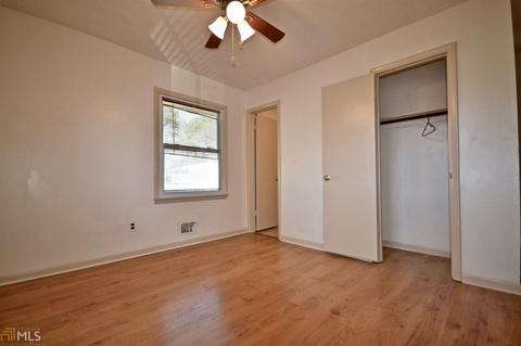 2277 Lanier Pl, Morrow, GA 30260 photo 24