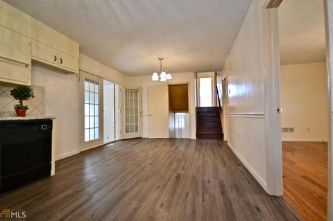 2277 Lanier Pl, Morrow, GA 30260 photo 16