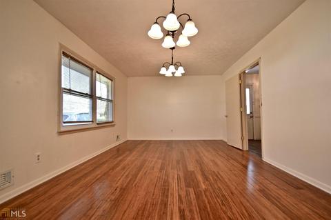 2277 Lanier Pl, Morrow, GA 30260 photo 7