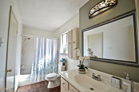 2277 Lanier Pl, Morrow, GA 30260 photo 19