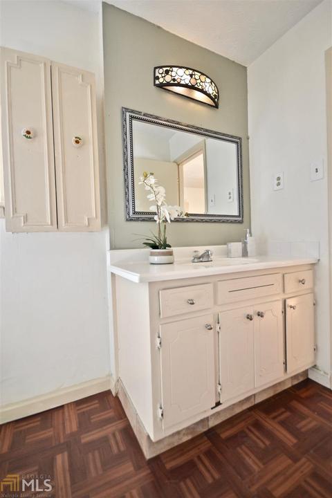 2277 Lanier Pl, Morrow, GA 30260 photo 21