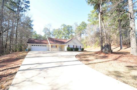 436 Waterview Dr, Lagrange, GA 30240 photo 17