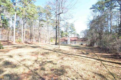 436 Waterview Dr, Lagrange, GA 30240 photo 15