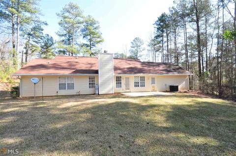 436 Waterview Dr, Lagrange, GA 30240 photo 16