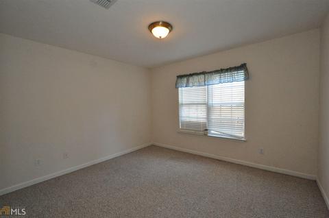 436 Waterview Dr, Lagrange, GA 30240 photo 8