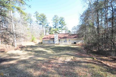 436 Waterview Dr, Lagrange, GA 30240 photo 14