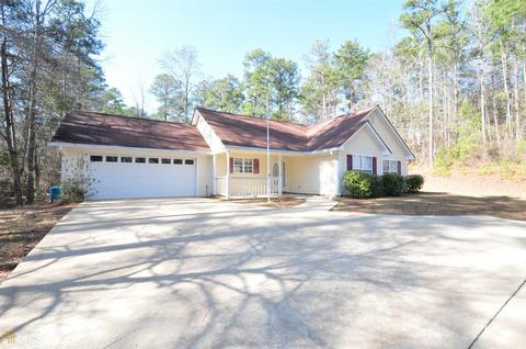 436 Waterview Dr, Lagrange, GA 30240 photo 11