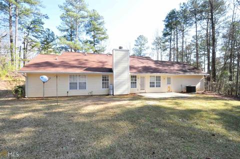 436 Waterview Dr, Lagrange, GA 30240 photo 13