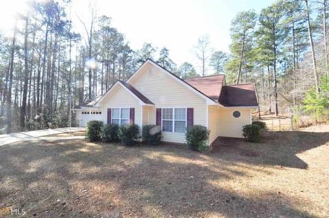 436 Waterview Dr, Lagrange, GA 30240 photo 12