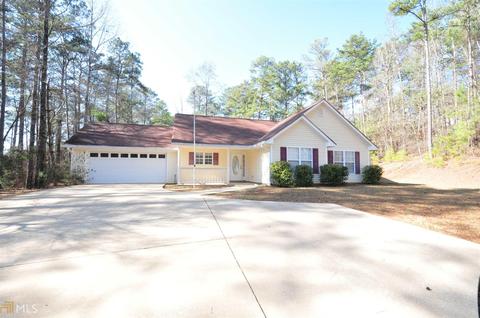 436 Waterview Dr, Lagrange, GA 30240 photo 1