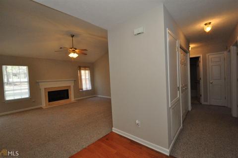 436 Waterview Dr, Lagrange, GA 30240 photo 10