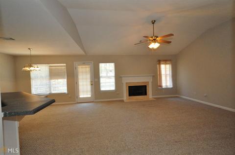 436 Waterview Dr, Lagrange, GA 30240 photo 2