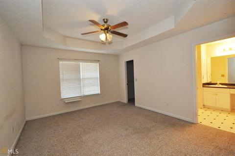 436 Waterview Dr, Lagrange, GA 30240 photo 5