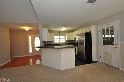 436 Waterview Dr, Lagrange, GA 30240 photo 4