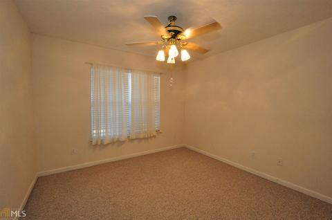 436 Waterview Dr, Lagrange, GA 30240 photo 7