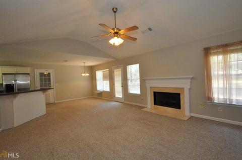 436 Waterview Dr, Lagrange, GA 30240 photo 3