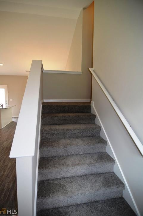 521 Stable View Loop, Dallas, GA 30132 photo 29