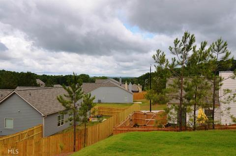 521 Stable View Loop, Dallas, GA 30132 photo 28