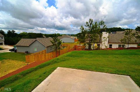 521 Stable View Loop, Dallas, GA 30132 photo 7