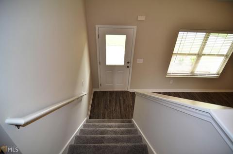 521 Stable View Loop, Dallas, GA 30132 photo 39