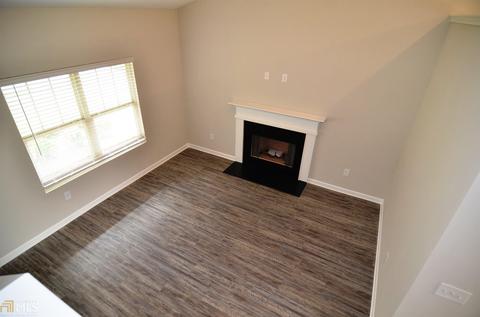 521 Stable View Loop, Dallas, GA 30132 photo 38