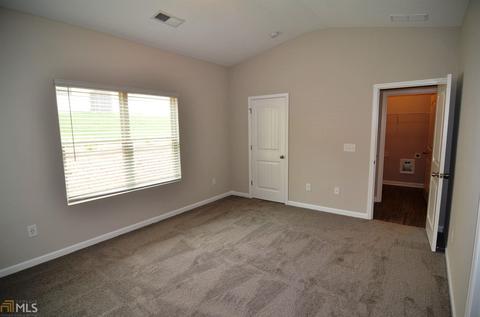 521 Stable View Loop, Dallas, GA 30132 photo 25