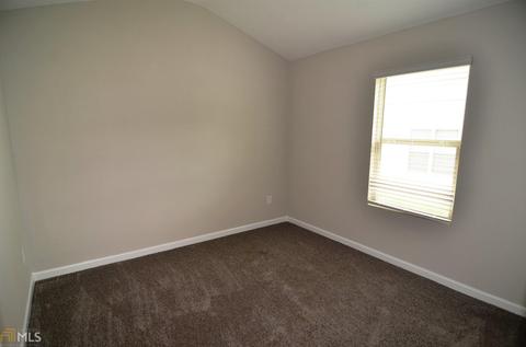 521 Stable View Loop, Dallas, GA 30132 photo 32