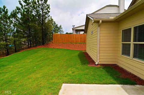 521 Stable View Loop, Dallas, GA 30132 photo 8