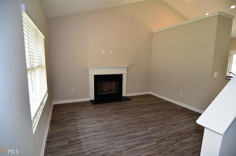 521 Stable View Loop, Dallas, GA 30132 photo 2