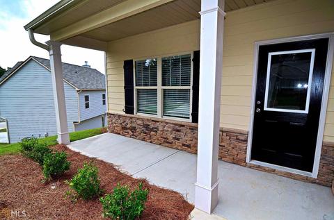 521 Stable View Loop, Dallas, GA 30132 photo 40