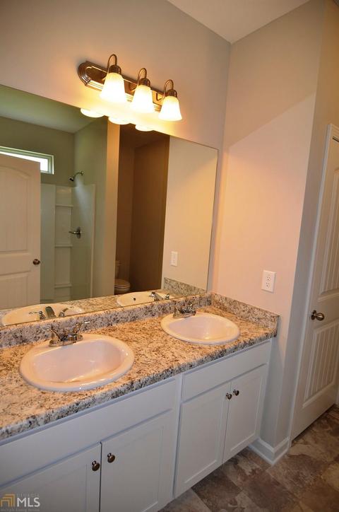 521 Stable View Loop, Dallas, GA 30132 photo 22