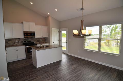 521 Stable View Loop, Dallas, GA 30132 photo 27