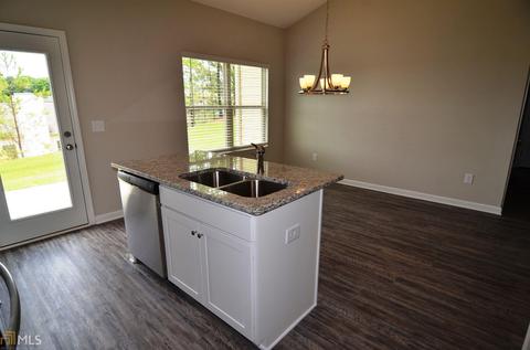 521 Stable View Loop, Dallas, GA 30132 photo 10
