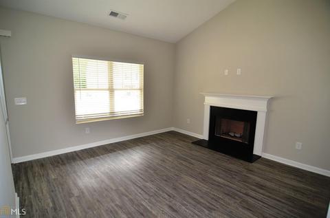 521 Stable View Loop, Dallas, GA 30132 photo 14