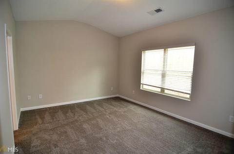 521 Stable View Loop, Dallas, GA 30132 photo 19
